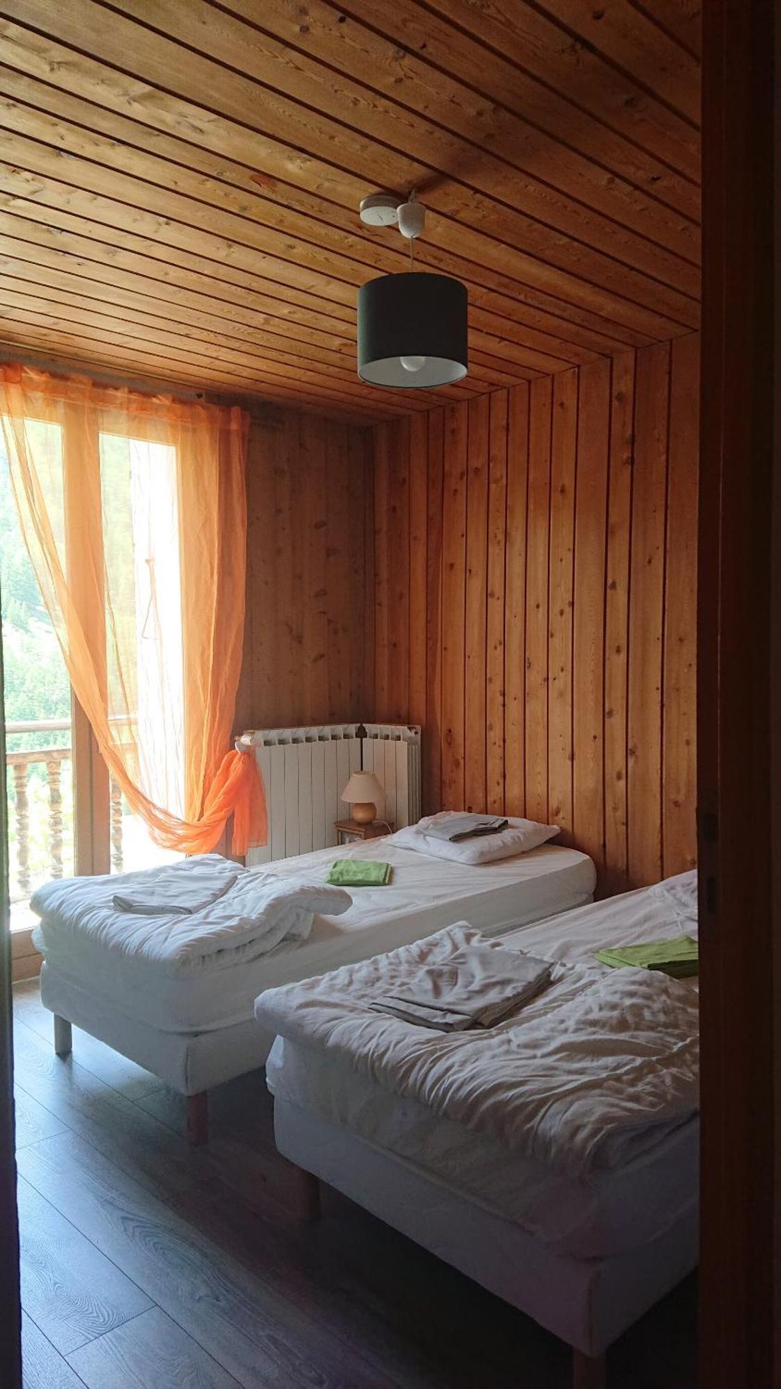مولينيس ان كويراس Auberge Les 1000 Cols, Anciennement Val D Azur الغرفة الصورة