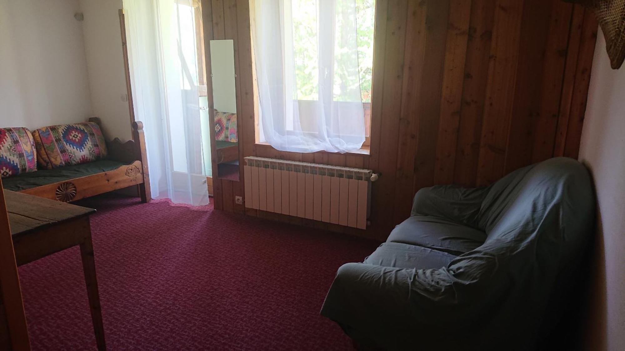 مولينيس ان كويراس Auberge Les 1000 Cols, Anciennement Val D Azur الغرفة الصورة
